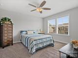 1503 Brooksland Place - Photo 40