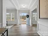 1503 Brooksland Place - Photo 5