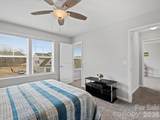 1503 Brooksland Place - Photo 41