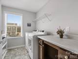 1503 Brooksland Place - Photo 42