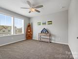 1503 Brooksland Place - Photo 43