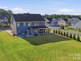 1503 Brooksland Place - Photo 44