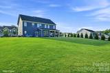 1503 Brooksland Place - Photo 45
