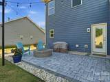 1503 Brooksland Place - Photo 46