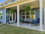 1503 Brooksland Place - Photo 47
