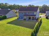 1503 Brooksland Place - Photo 48