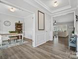1503 Brooksland Place - Photo 6