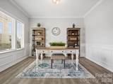 1503 Brooksland Place - Photo 7