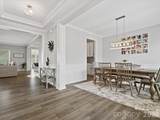 1503 Brooksland Place - Photo 8