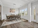 1503 Brooksland Place - Photo 9
