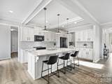 1503 Brooksland Place - Photo 10