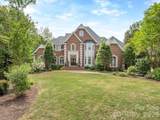 6528 Chipstead Lane - Photo 1