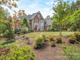 6528 Chipstead Lane - Photo 2