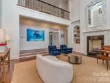6528 Chipstead Lane - Photo 11
