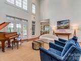 6528 Chipstead Lane - Photo 12