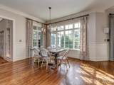 6528 Chipstead Lane - Photo 13