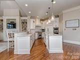 6528 Chipstead Lane - Photo 14