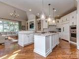 6528 Chipstead Lane - Photo 15