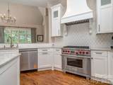 6528 Chipstead Lane - Photo 16