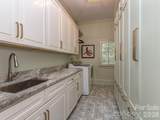 6528 Chipstead Lane - Photo 17