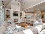 6528 Chipstead Lane - Photo 18