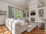 6528 Chipstead Lane - Photo 19