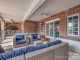 6528 Chipstead Lane - Photo 20