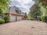 6528 Chipstead Lane - Photo 3