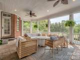 6528 Chipstead Lane - Photo 21