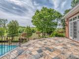 6528 Chipstead Lane - Photo 22