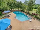 6528 Chipstead Lane - Photo 23