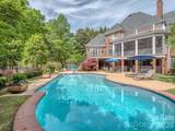 6528 Chipstead Lane - Photo 24