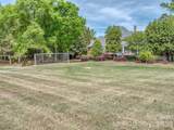 6528 Chipstead Lane - Photo 25