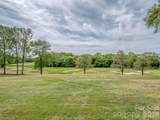 6528 Chipstead Lane - Photo 26