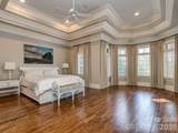6528 Chipstead Lane - Photo 28