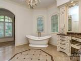 6528 Chipstead Lane - Photo 29
