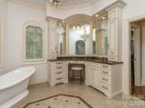 6528 Chipstead Lane - Photo 30