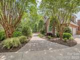 6528 Chipstead Lane - Photo 4