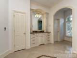 6528 Chipstead Lane - Photo 31