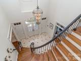 6528 Chipstead Lane - Photo 33