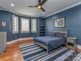 6528 Chipstead Lane - Photo 34