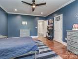 6528 Chipstead Lane - Photo 35