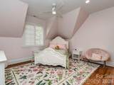 6528 Chipstead Lane - Photo 36