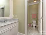 6528 Chipstead Lane - Photo 37