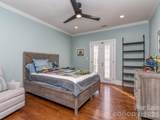 6528 Chipstead Lane - Photo 38
