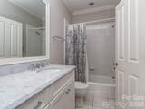6528 Chipstead Lane - Photo 39