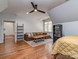 6528 Chipstead Lane - Photo 40