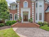 6528 Chipstead Lane - Photo 5