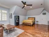 6528 Chipstead Lane - Photo 41
