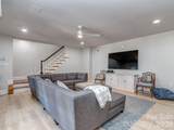 6528 Chipstead Lane - Photo 43